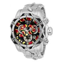 Cargar imagen en el visor de la galería, RELOJ  PARA HOMBRE INVICTA RESERVE 30846 - ACERO
