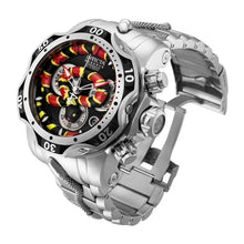 Cargar imagen en el visor de la galería, RELOJ  PARA HOMBRE INVICTA RESERVE 30846 - ACERO
