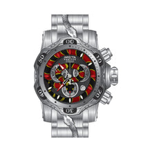 Cargar imagen en el visor de la galería, RELOJ  PARA HOMBRE INVICTA RESERVE 30846 - ACERO
