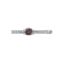 Cargar imagen en el visor de la galería, RELOJ  PARA HOMBRE INVICTA RESERVE 30846 - ACERO
