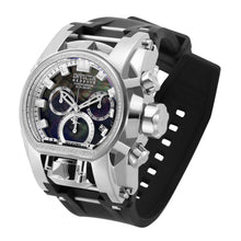 Cargar imagen en el visor de la galería, RELOJ  PARA HOMBRE INVICTA RESERVE 30872 - NEGRO
