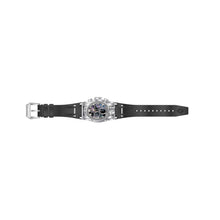 Cargar imagen en el visor de la galería, RELOJ  PARA HOMBRE INVICTA RESERVE 30872 - NEGRO
