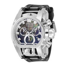Cargar imagen en el visor de la galería, RELOJ  PARA HOMBRE INVICTA RESERVE 30872 - NEGRO
