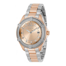 Cargar imagen en el visor de la galería, RELOJ  PARA MUJER INVICTA BOLT 30885 - MULTICOLOR
