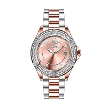 Cargar imagen en el visor de la galería, RELOJ  PARA MUJER INVICTA BOLT 30885 - MULTICOLOR
