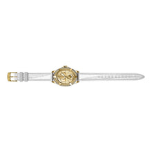 Cargar imagen en el visor de la galería, RELOJ CLÁSICO PARA MUJER INVICTA BOLT 30886 - BLANCO

