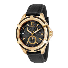 Cargar imagen en el visor de la galería, RELOJ CLÁSICO PARA MUJER INVICTA BOLT 30887 - NEGRO
