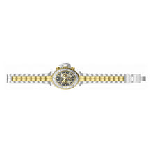 Cargar imagen en el visor de la galería, RELOJ  PARA HOMBRE INVICTA SEA HUNTER 30908 - DORADO
