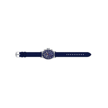 Cargar imagen en el visor de la galería, RELOJ  PARA HOMBRE INVICTA I-FORCE 30919 - AZUL
