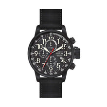 Cargar imagen en el visor de la galería, RELOJ  PARA HOMBRE INVICTA I-FORCE 30921 - NEGRO
