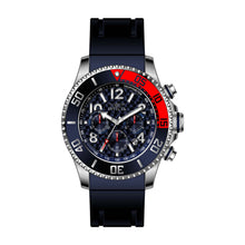 Cargar imagen en el visor de la galería, RELOJ DEPORTIVO PARA HOMBRE INVICTA PRO DIVER 30958 - AZUL
