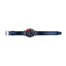 Cargar imagen en el visor de la galería, RELOJ DEPORTIVO PARA HOMBRE INVICTA PRO DIVER 30958 - AZUL

