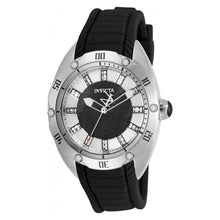 Cargar imagen en el visor de la galería, RELOJ DEPORTIVO PARA MUJER INVICTA VENOM 30971 - NEGRO
