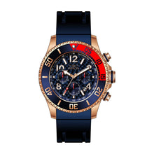 Cargar imagen en el visor de la galería, RELOJ DEPORTIVO PARA HOMBRE INVICTA PRO DIVER 30986 - AZUL
