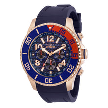 Cargar imagen en el visor de la galería, RELOJ DEPORTIVO PARA HOMBRE INVICTA PRO DIVER 30986 - AZUL
