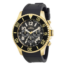 Cargar imagen en el visor de la galería, RELOJ DEPORTIVO PARA HOMBRE INVICTA PRO DIVER 30987 - NEGRO
