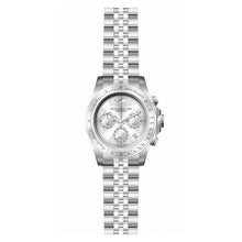 Cargar imagen en el visor de la galería, RELOJ  PARA HOMBRE INVICTA SPEEDWAY 30988 - ACERO
