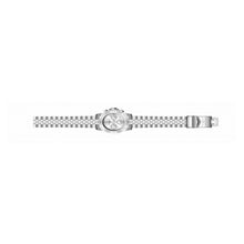 Cargar imagen en el visor de la galería, RELOJ  PARA HOMBRE INVICTA SPEEDWAY 30988 - ACERO
