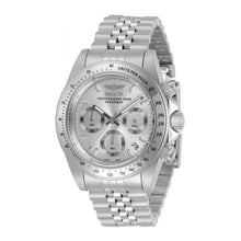 Cargar imagen en el visor de la galería, RELOJ  PARA HOMBRE INVICTA SPEEDWAY 30988 - ACERO
