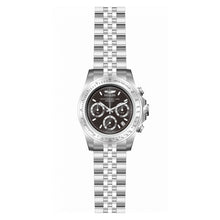 Cargar imagen en el visor de la galería, RELOJ  PARA HOMBRE INVICTA SPEEDWAY 30989 - ACERO
