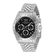 Cargar imagen en el visor de la galería, RELOJ  PARA HOMBRE INVICTA SPEEDWAY 30989 - ACERO

