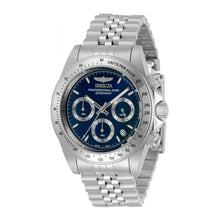 Cargar imagen en el visor de la galería, RELOJ  PARA HOMBRE INVICTA SPEEDWAY 30990 - ACERO
