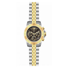 Cargar imagen en el visor de la galería, RELOJ  PARA HOMBRE INVICTA SPEEDWAY 30992 - ACERO, ORO
