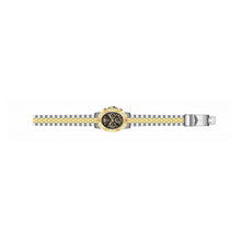 Cargar imagen en el visor de la galería, RELOJ  PARA HOMBRE INVICTA SPEEDWAY 30992 - ACERO, ORO
