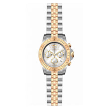 Cargar imagen en el visor de la galería, RELOJ  PARA HOMBRE INVICTA SPEEDWAY 30995 - ORO ROSA, ACERO
