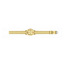 Cargar imagen en el visor de la galería, RELOJ  PARA HOMBRE INVICTA SPEEDWAY 30997 - ORO
