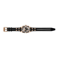 Cargar imagen en el visor de la galería, RELOJ  PARA HOMBRE INVICTA BOLT 31066 - "ORO ROSA, NEGRO"
