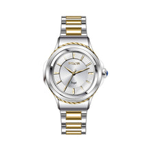 Cargar imagen en el visor de la galería, RELOJ  PARA MUJER INVICTA ANGEL 31073 - PLATEADO
