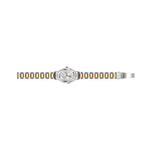 Cargar imagen en el visor de la galería, RELOJ  PARA MUJER INVICTA ANGEL 31073 - PLATEADO
