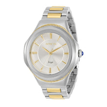 Cargar imagen en el visor de la galería, RELOJ  PARA MUJER INVICTA ANGEL 31073 - PLATEADO
