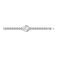 Cargar imagen en el visor de la galería, RELOJ  PARA MUJER TECHNOMARINE ANGEL 31074 - ACERO
