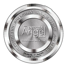 Cargar imagen en el visor de la galería, RELOJ  PARA MUJER INVICTA ANGEL 31075 - ORO
