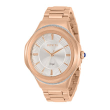 Cargar imagen en el visor de la galería, RELOJ  PARA MUJER INVICTA ANGEL 31077 - ROSA
