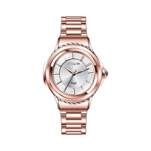 Cargar imagen en el visor de la galería, RELOJ  PARA MUJER INVICTA ANGEL 31077 - ROSA
