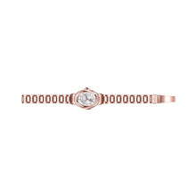 Cargar imagen en el visor de la galería, RELOJ  PARA MUJER INVICTA ANGEL 31077 - ROSA
