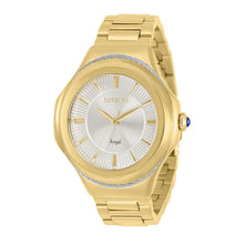 Cargar imagen en el visor de la galería, RELOJ  PARA MUJER INVICTA ANGEL 31078 - ORO
