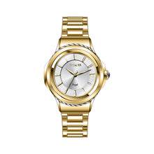 Cargar imagen en el visor de la galería, RELOJ  PARA MUJER INVICTA ANGEL 31078 - ORO
