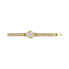 Cargar imagen en el visor de la galería, RELOJ  PARA MUJER INVICTA ANGEL 31078 - ORO
