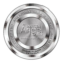 Cargar imagen en el visor de la galería, RELOJ  PARA MUJER INVICTA ANGEL 31079 - ORO, ACERO
