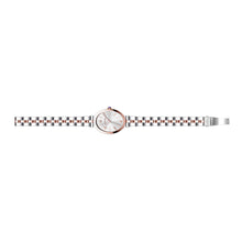 Cargar imagen en el visor de la galería, RELOJ  PARA MUJER TECHNOMARINE ANGEL 31080 - ORO ROSA, ACERO
