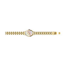 Cargar imagen en el visor de la galería, RELOJ  PARA MUJER INVICTA ANGEL 31084 - ORO
