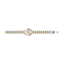 Cargar imagen en el visor de la galería, RELOJ  PARA MUJER INVICTA ANGEL 31086 - DORADO
