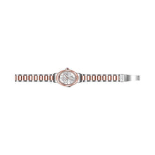 Cargar imagen en el visor de la galería, RELOJ  PARA MUJER INVICTA ANGEL 31093 - ORO ROSA, ACERO
