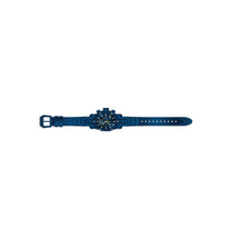 Cargar imagen en el visor de la galería, RELOJ  PARA MUJER INVICTA VENOM 31102 - AZUL, AZUL OSCURO

