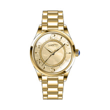 Cargar imagen en el visor de la galería, RELOJ  PARA MUJER INVICTA ANGEL 311GE - DORADO
