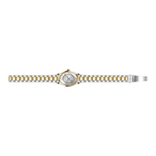 Cargar imagen en el visor de la galería, RELOJ  PARA MUJER INVICTA ANGEL 31108 - DORADO
